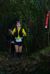 BIB: 
                            <button type="button" onclick="openModal(19403527)" class="btn btn-primary btn-sm float-right btn-popup" data-toggle="modal" data-target=".modal-high-quality">
                        <i class="fas fa-shopping-cart"></i> Add to Cart
                    </button>
                                            <button type="button" onclick="isThisMe(19403527, true)" class="btn btn-success btn-sm float-right btn-popup btn-isme hidden" data-toggle="tooltip" data-placement="bottom" title="นี่คือรูปของคุณใช่ไหม คลิกที่นี่เพื่อเอาเข้าอัลบั้ม">
                        <i class="fas fa-plus"></i> Add to album
                    </button>
                    <button type="button" onclick="isThisMe(19403527, false)" class="btn btn-warning btn-sm float-right btn-popup btn-isnotme hidden">
                        <i class="fas fa-ban"></i> Remove from album
                    </button>